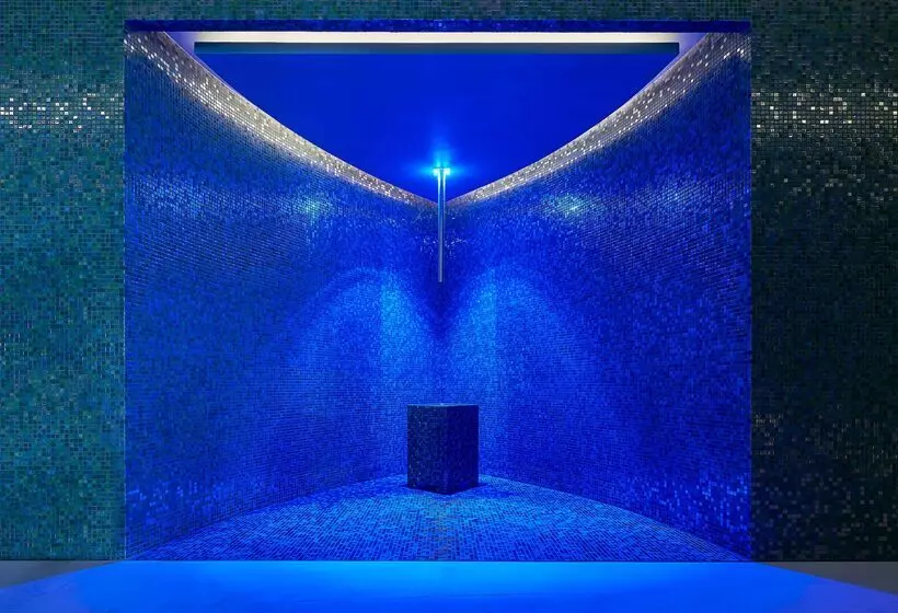 Savoy Palace, The Leading Hotels of The World Savoy Signature