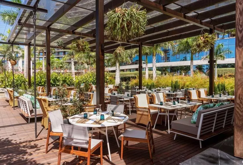 Savoy Palace, The Leading Hotels of The World Savoy Signature