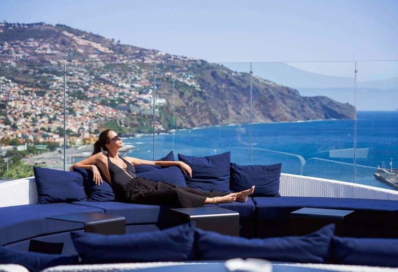 Savoy Palace, The Leading Hotels of The World Savoy Signature