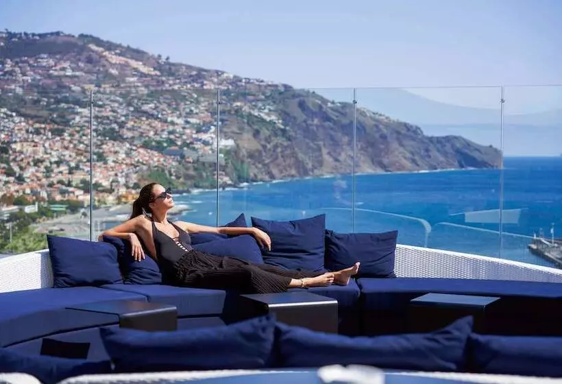 Savoy Palace, The Leading Hotels of The World Savoy Signature