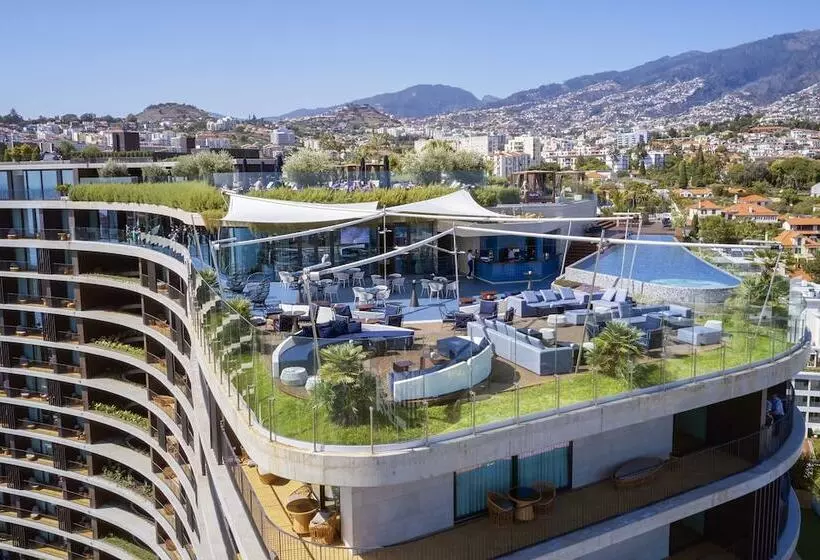 Savoy Palace, The Leading Hotels of The World Savoy Signature