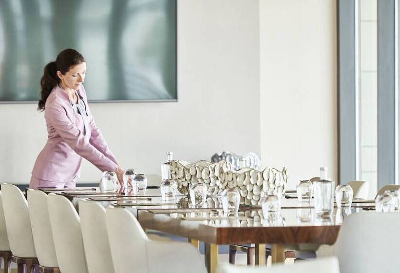 Savoy Palace, The Leading Hotels of The World Savoy Signature