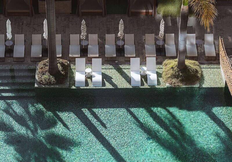 Savoy Palace, The Leading Hotels of The World Savoy Signature