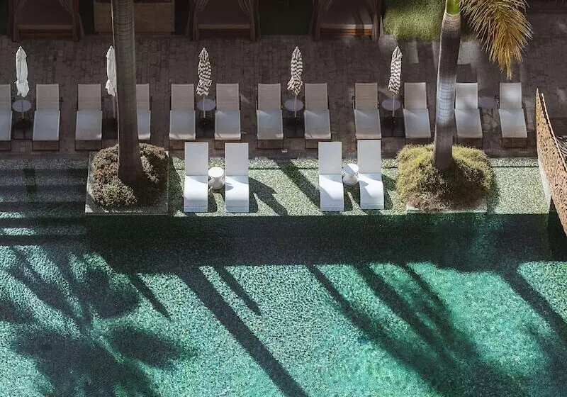 Savoy Palace, The Leading Hotels of The World Savoy Signature