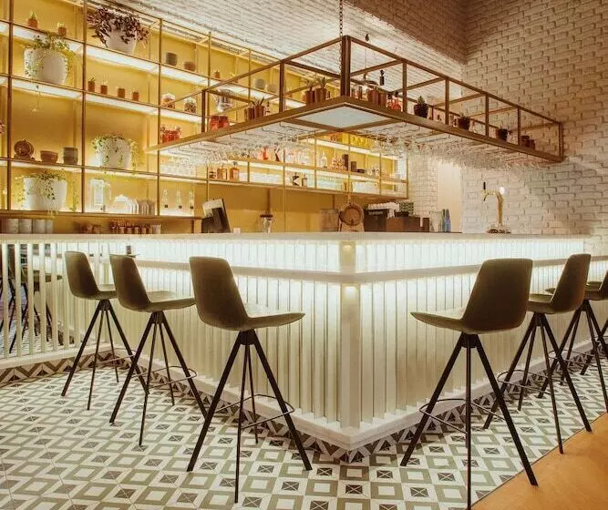 Savoy Palace, The Leading Hotels of The World Savoy Signature