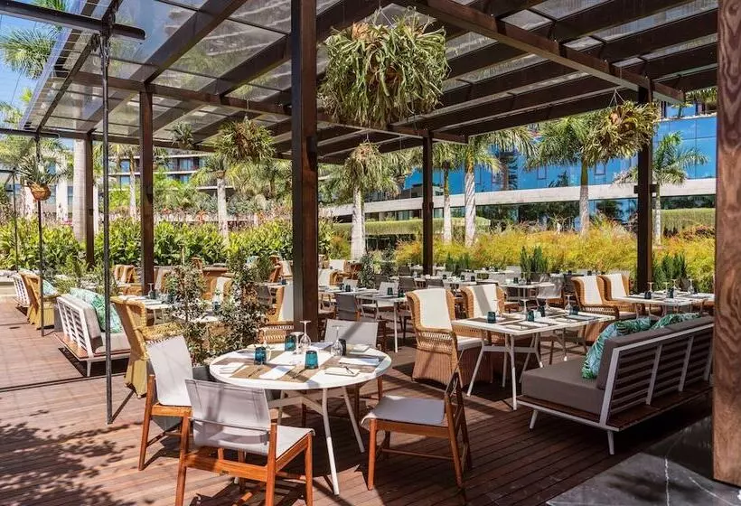 Savoy Palace, The Leading Hotels of The World Savoy Signature