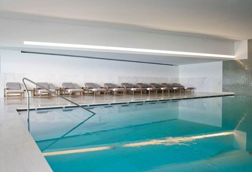 호텔 Vidago Palace