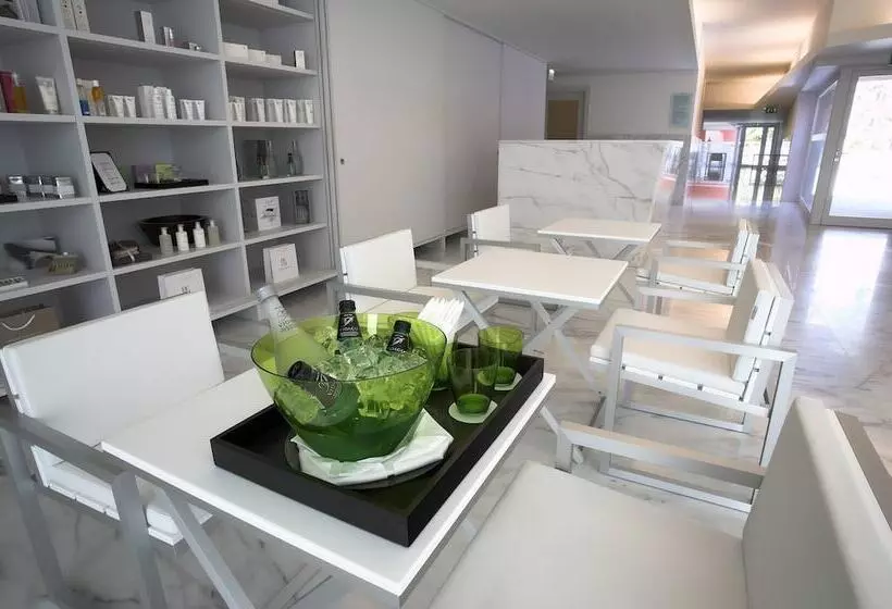 Отель Vidago Palace