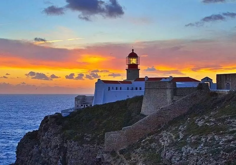 Aparthotel Navigator