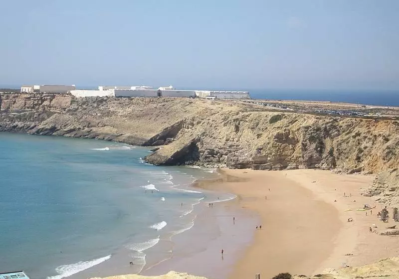 Aparthotel Navigator