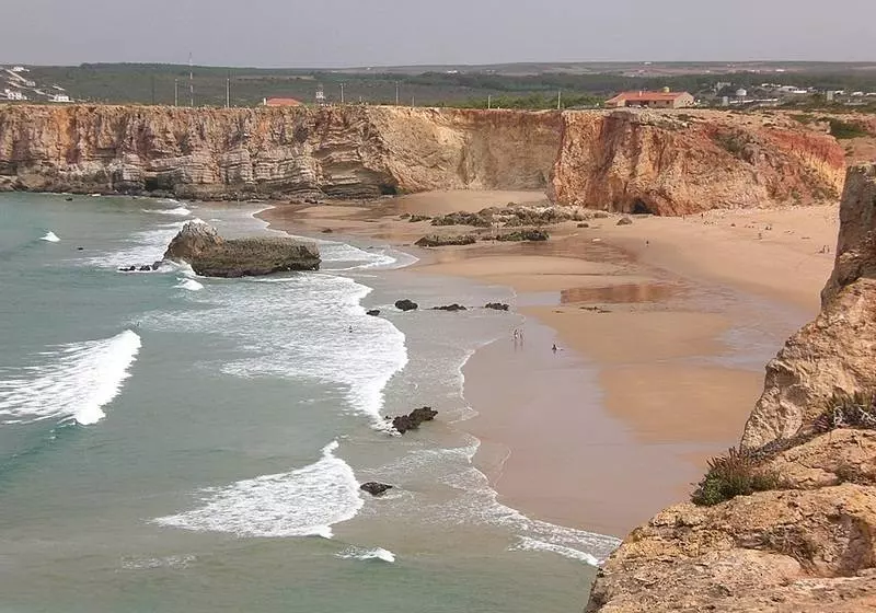 Aparthotel Navigator