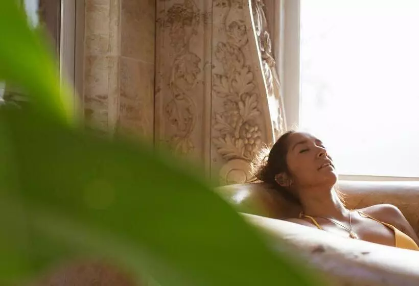 Курорт Nugget Point