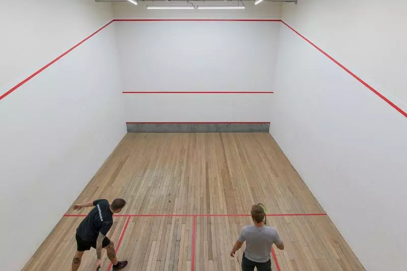 Курорт Nugget Point