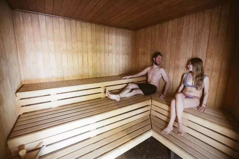 Курорт Nugget Point