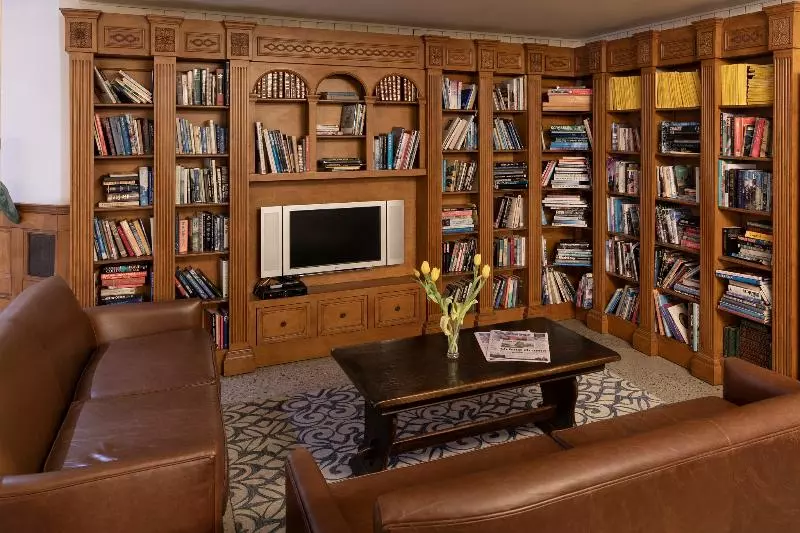 Курорт Nugget Point