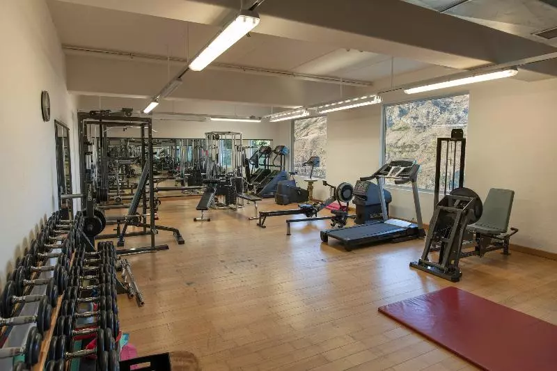 Курорт Nugget Point