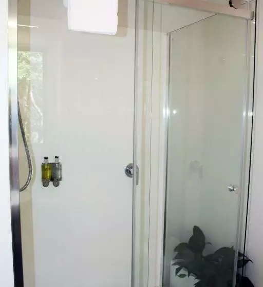 Pacific Park Motel And Conference Centre