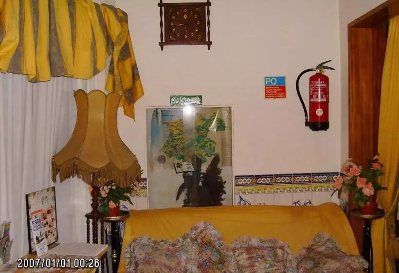 住所  Olhos Pretos