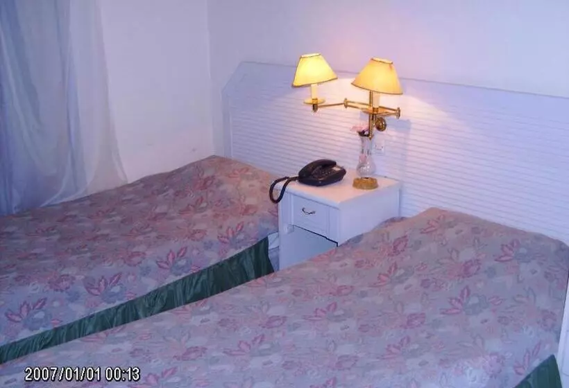 住所  Olhos Pretos