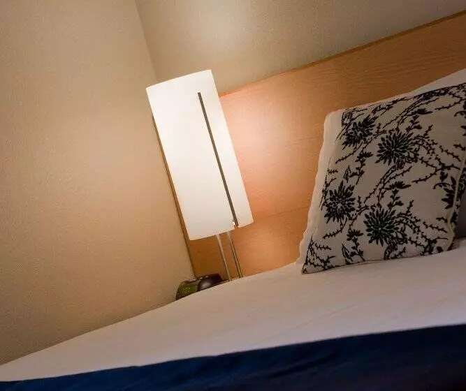 The Ashley Hotel Greymouth