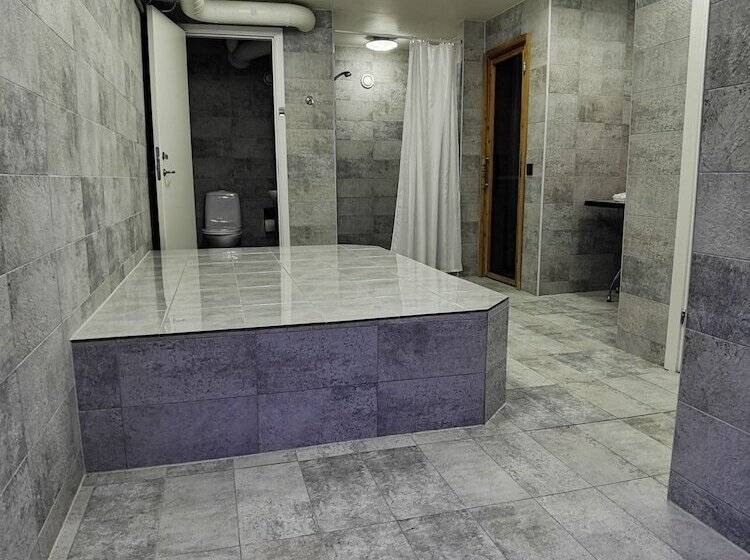 Best Western Hotel Royal