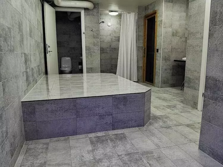 Best Western Hotel Royal