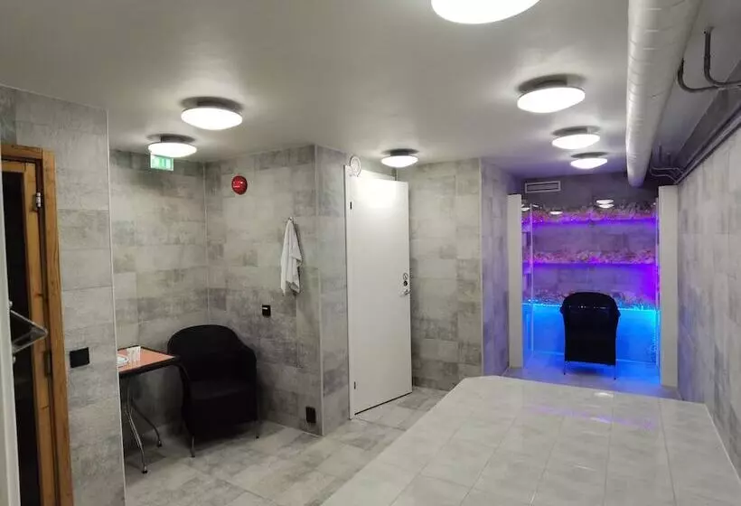 Best Western Hotel Royal