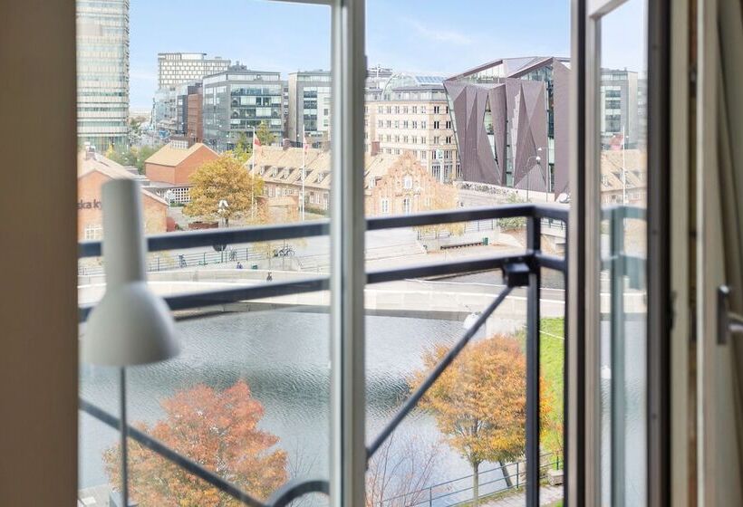 Best Western Hotel Royal