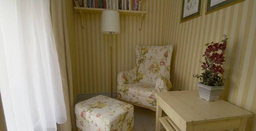 Best Western Hotel Royal