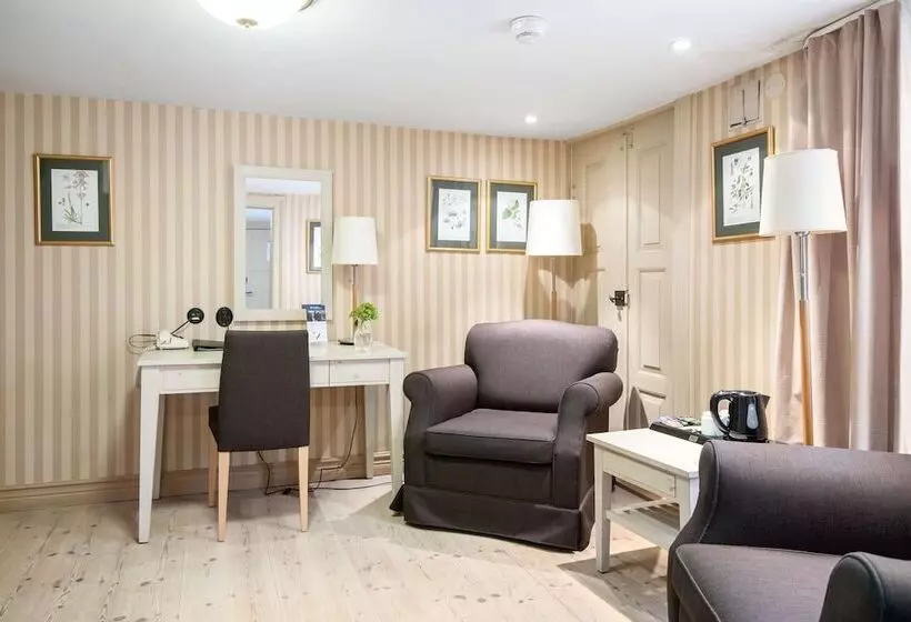 Best Western Hotel Royal