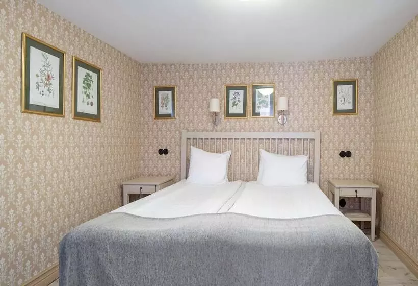 Best Western Hotel Royal