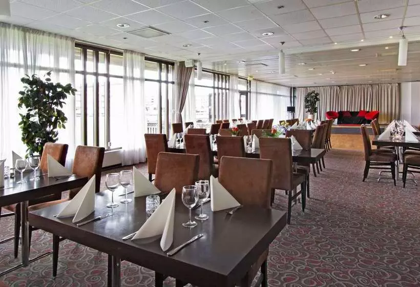 Best Western Hotel Scheele