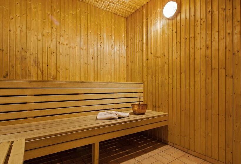 Elite City Hotel, örebro