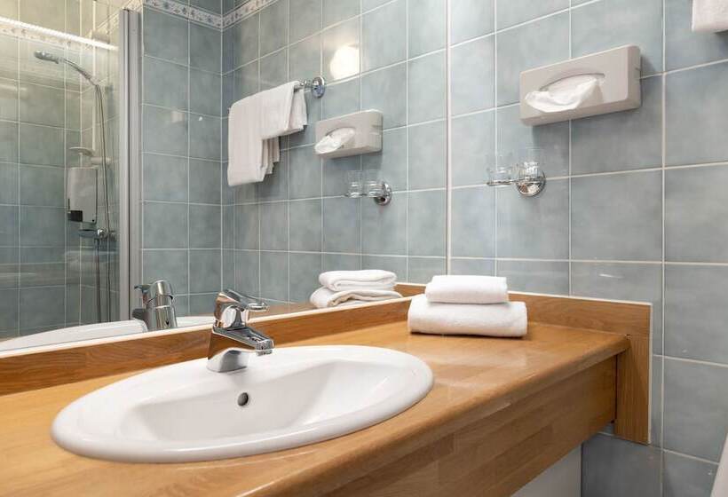 Elite City Hotel, örebro