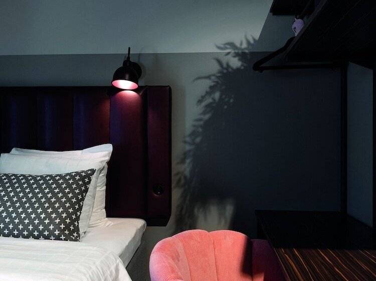 Elite City Hotel, örebro