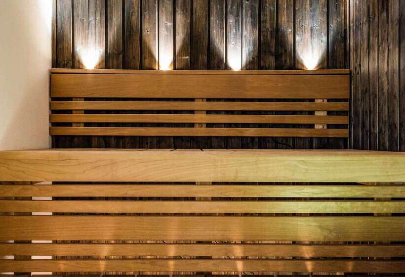 Comfort Hotel Linköping City