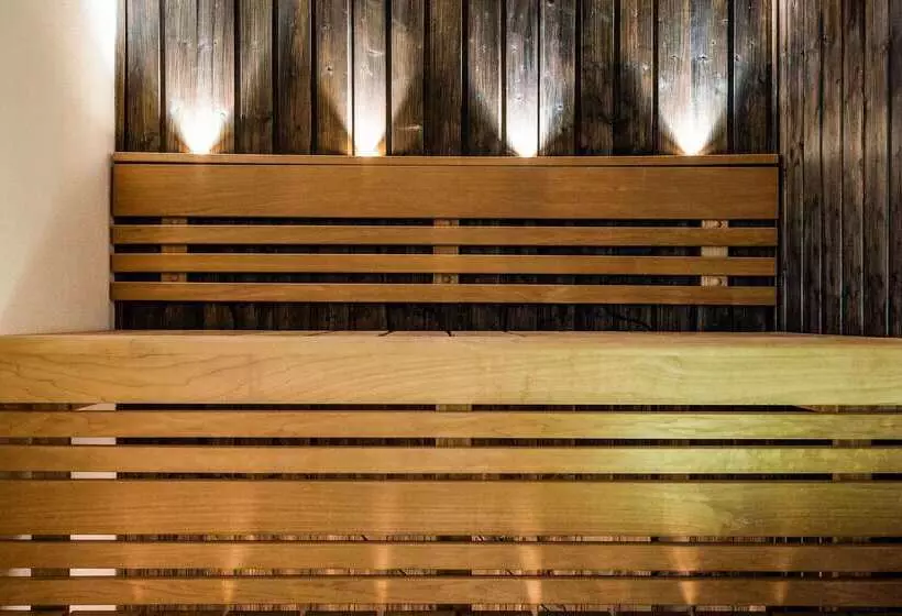 Comfort Hotel Linköping City