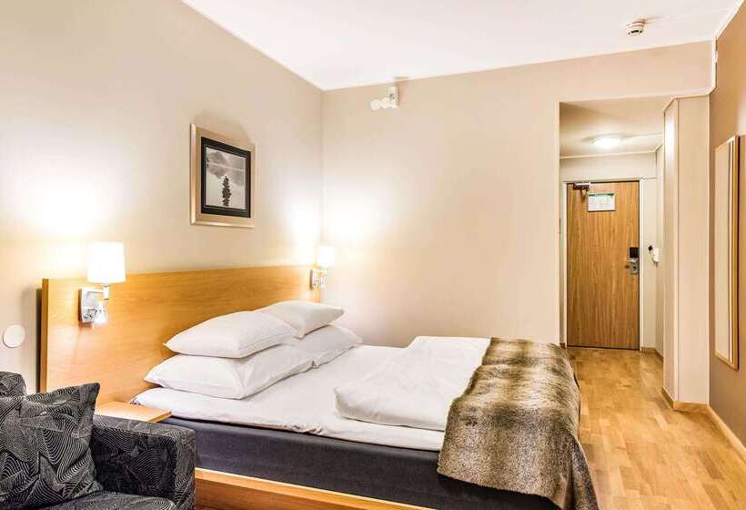 Comfort Hotel Linköping City