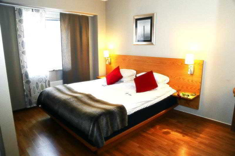 Comfort Hotel Linköping City