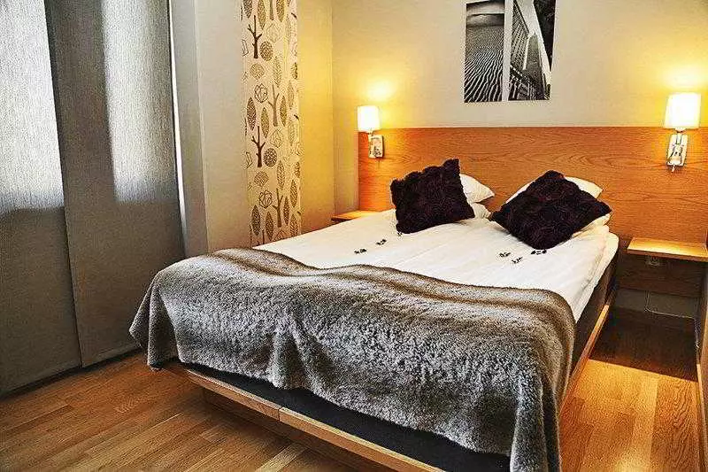 Comfort Hotel Linköping City