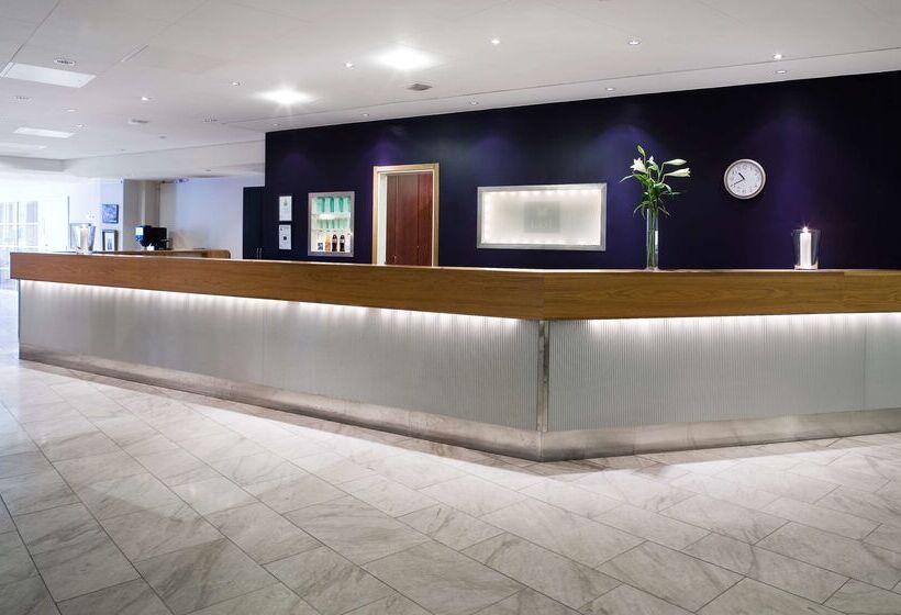 First Hotel Grand Falun