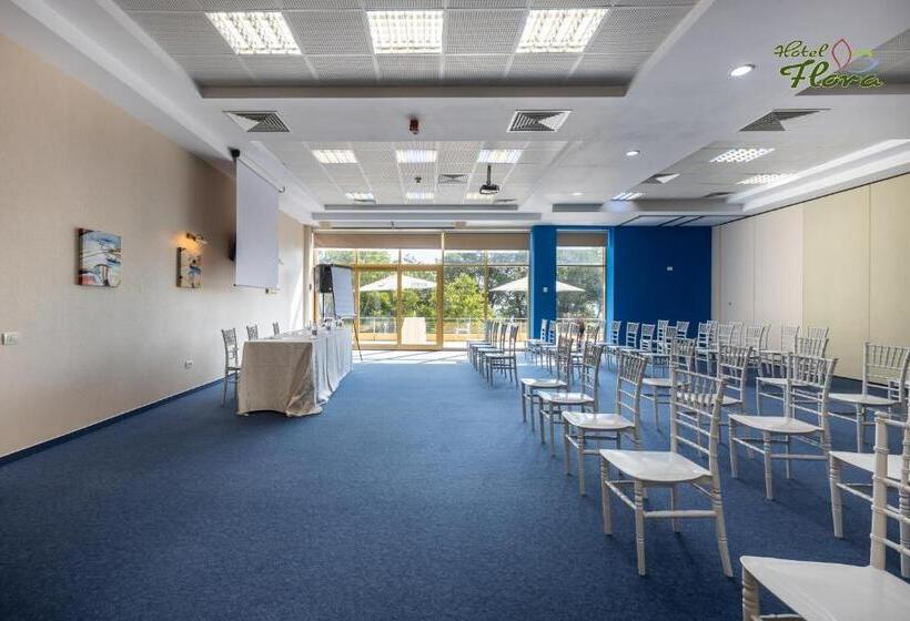 בית מלון כפרי Flora