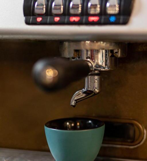 בית מלון כפרי Flora