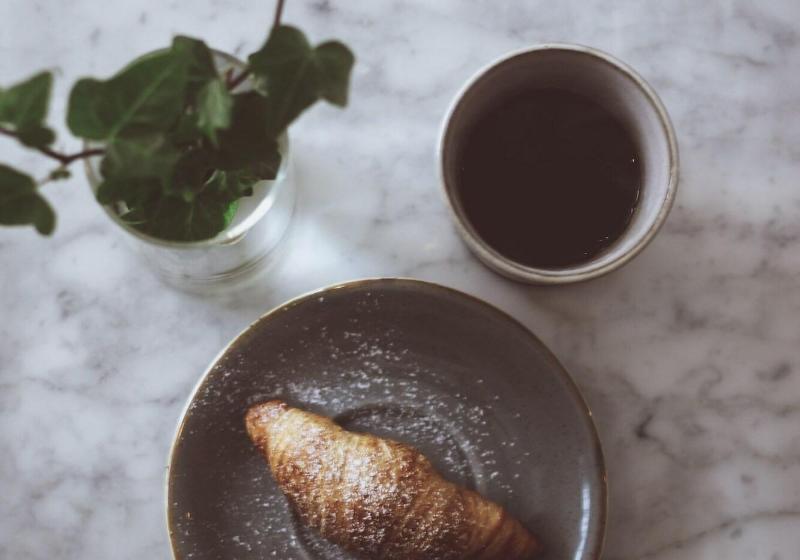 هتل L Villa Borgen