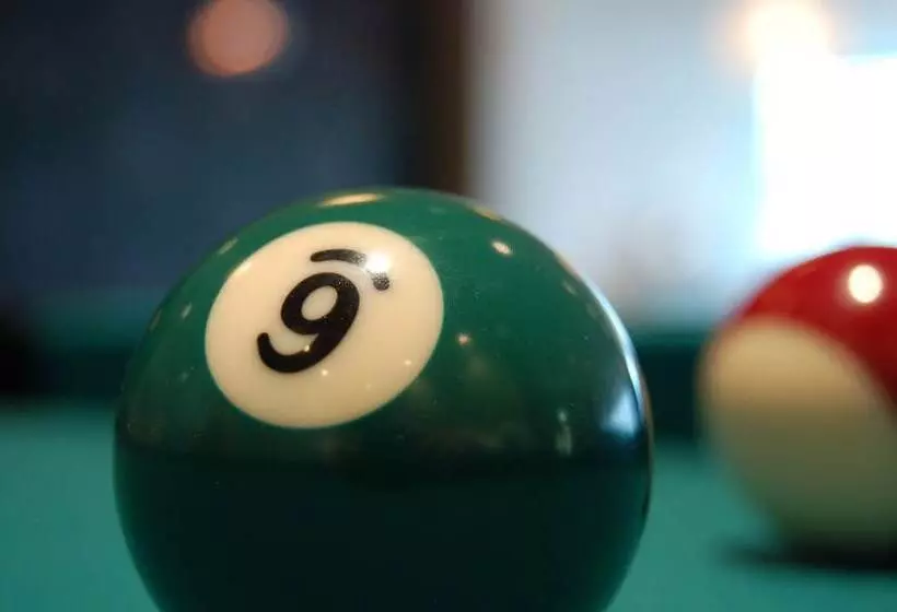 Sure Hotel By Best Western City Jonkoping