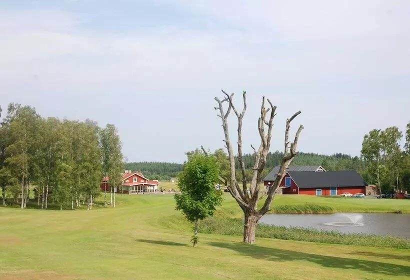 Sure Hotel By Best Western City Jonkoping