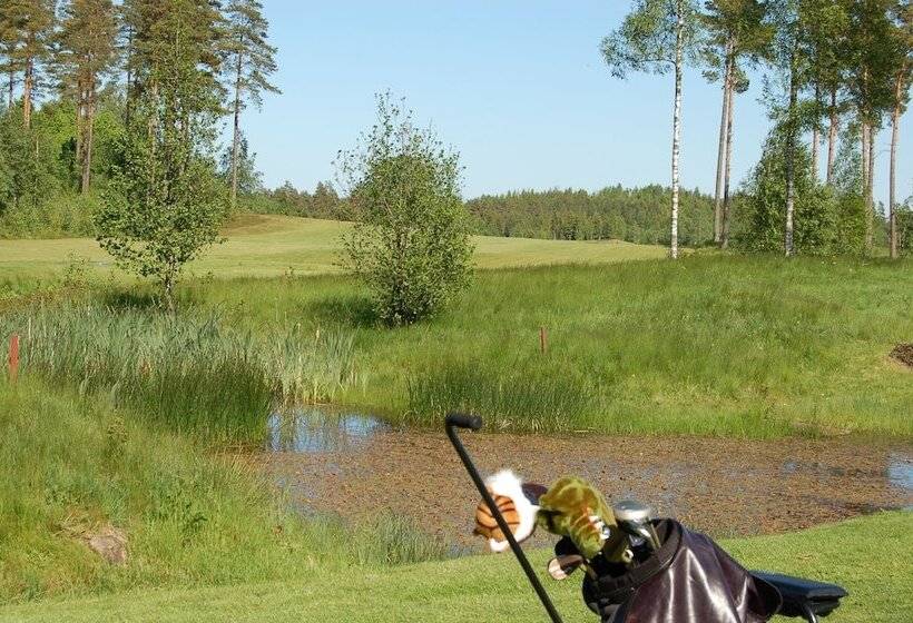 Sure Hotel By Best Western City Jonkoping