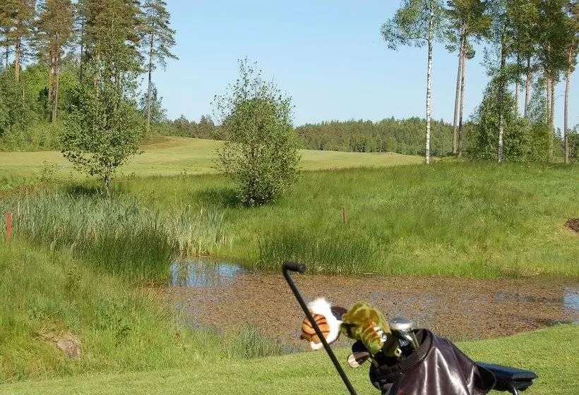 Sure Hotel By Best Western City Jonkoping