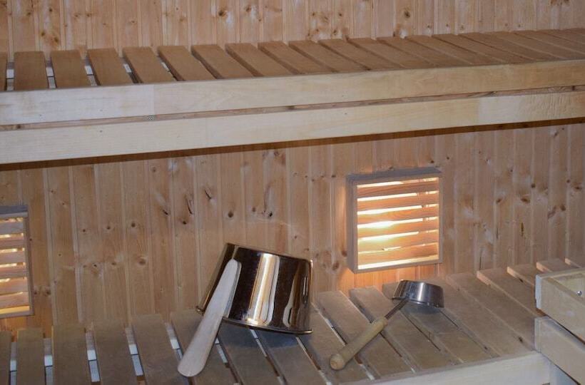 Sure Hotel By Best Western City Jonkoping