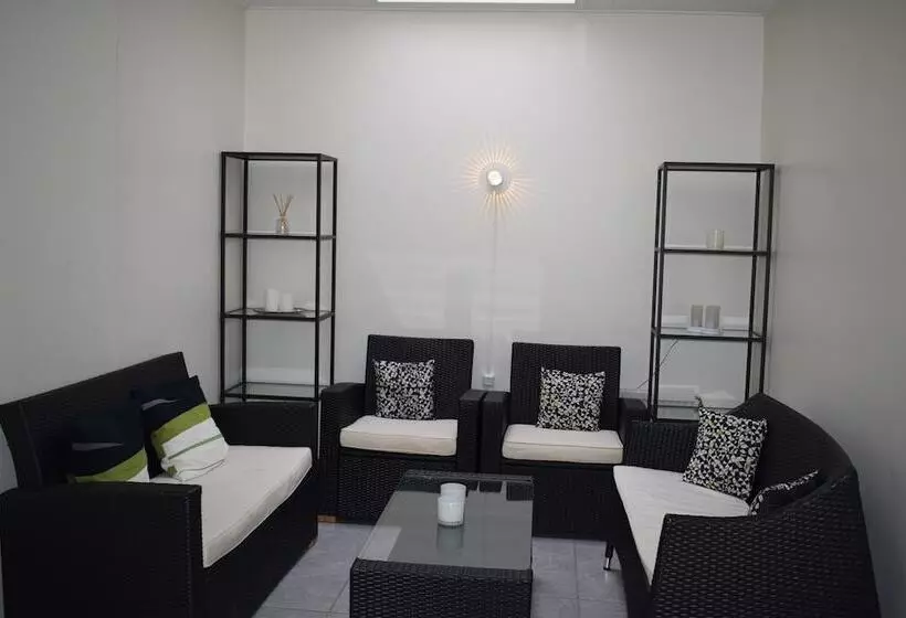 Sure Hotel By Best Western City Jonkoping